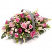 Pink Sensation